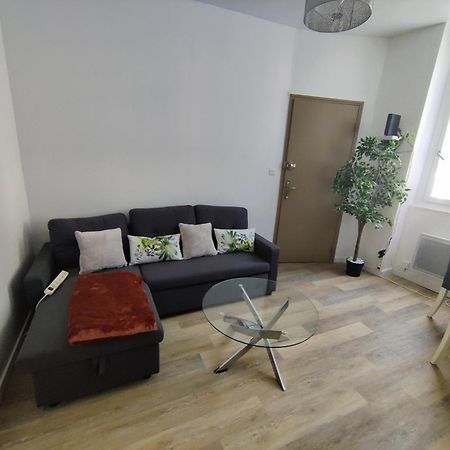 Appart T3 A Pamiers Apartamento Exterior foto