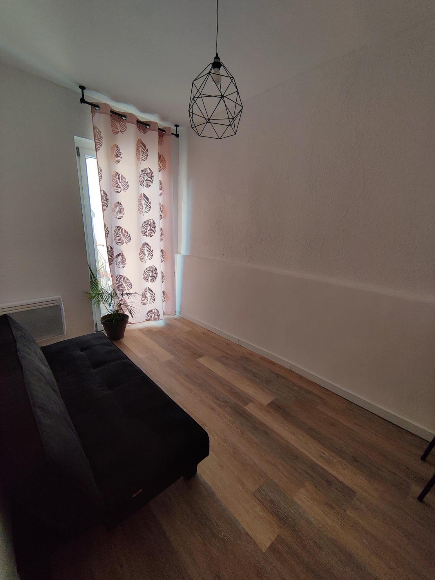 Appart T3 A Pamiers Apartamento Exterior foto
